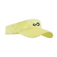 Visera Endless Icon Amarillo  Oferta + Barato
