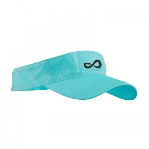 Visera Endless Icon Azul Visera Endless Icon Azul