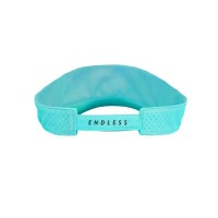 Icona Infinita di Visera Azul  Offerta + Economico