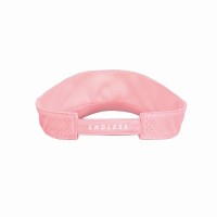 Visera Endless Icon Rosa Claro  Offer + Cheap