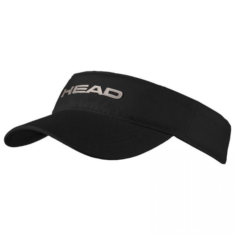 Visera Head Performance  Offerta + Economico