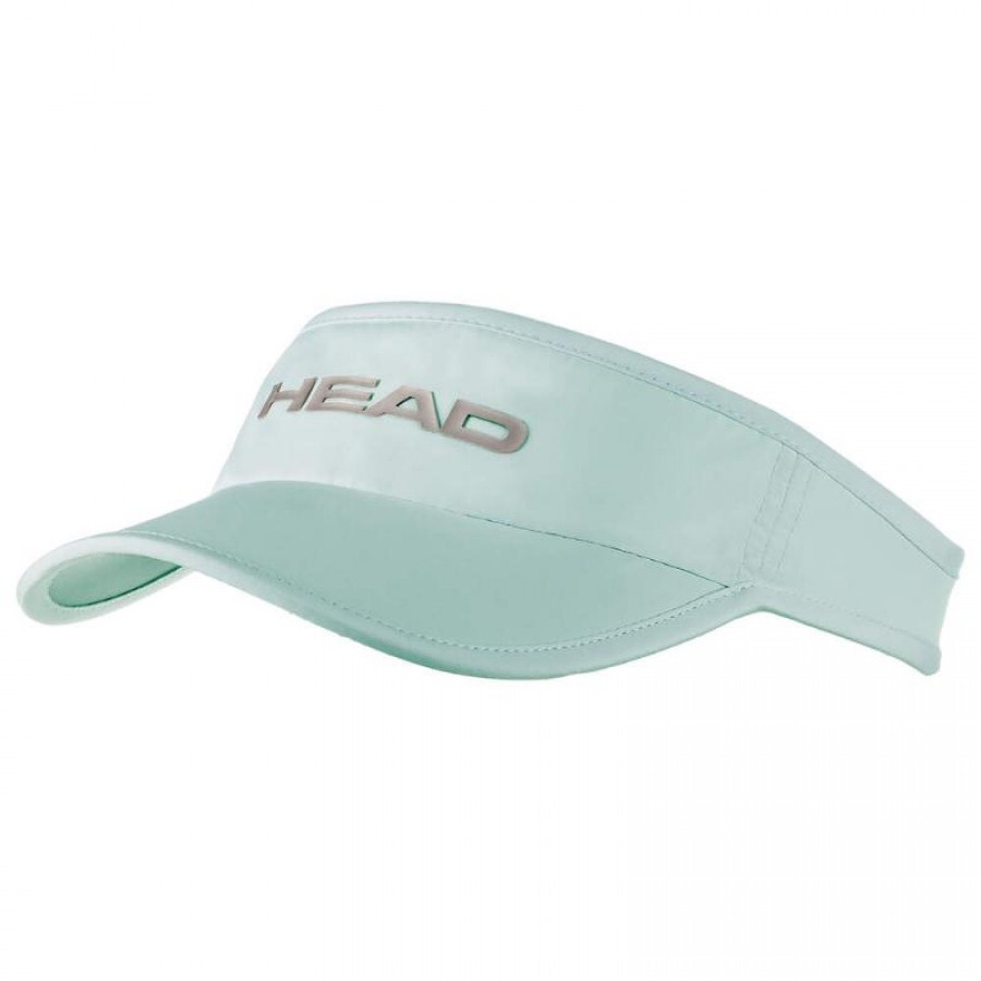 Visera Head Pro Aqua  Offer + Cheap