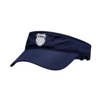 Visera Kswiss Azul Marino  Offerta + Economico