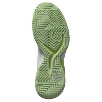 Adidas Adizero Cybersonic Bianca Lime Verde Scarpe