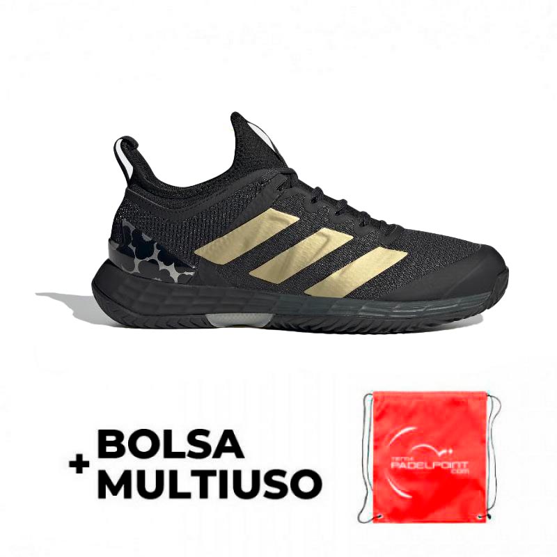 adidas adizero carbono