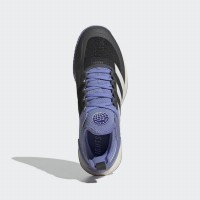 Sneakers Adidas Adizero Ubersonic 4 Clay Court Lilac Women