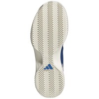 Adidas Avacourt Clay Blue Sneakers Royal Women