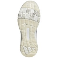 Adidas Crazyquick LS Padel White Sneakers da donna