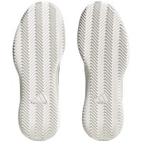 Adidas Defiant Speed Preto Branco Tênis Fluor  Oferta + Barato