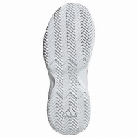 Adidas GameCourt 2.0 Pink White Women''s Sneakers  Offer + Cheap