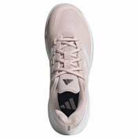 Adidas GameCourt 2.0 Pink White Women''s Sneakers  Offer + Cheap