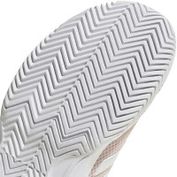 Adidas GameCourt 2.0 Pink White Women''s Sneakers  Offer + Cheap