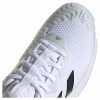 Adidas SoleMatch Tenis Branco