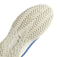 Adidas Solematch Control Team Royal Blue Sneakers