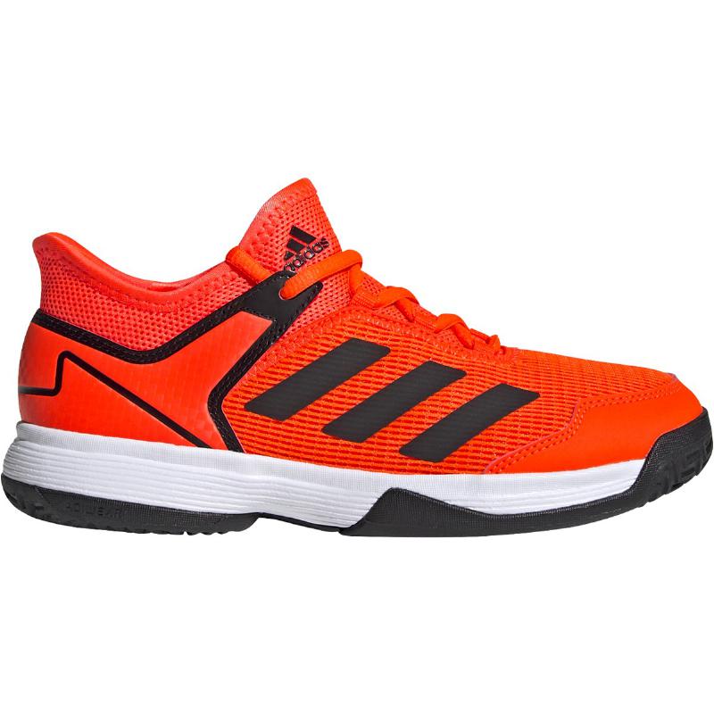 adidas outlet junior