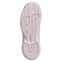 Adidas Ubersonic Pink Junior Sneakers