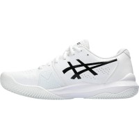 Sneakers Asics Gel Challenger 14 Clay White Black