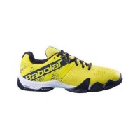 Babolat Movea Acacia Baskets