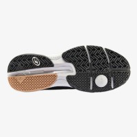 Bullpadel Alejandra Salazar Flow Hybrid Fly 22I Women''s Shoes