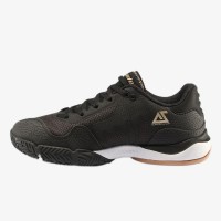 Bullpadel Alejandra Salazar Flow Hybrid Fly 22I Women''s Shoes