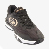 Bullpadel Alejandra Salazar Flow Hybrid Fly 22I Women''s Shoes