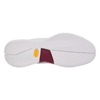 Bullpadel Chingotto Neuron Vibram 25I Burgundy Sneakers  Offer + Cheap