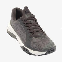 Sapatos Bullpadel Comfort Pro 23I Anthracite