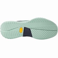 Zapatillas Bullpadel Di Nenno Xplo Vibram 25V Azul Marino  Oferta + Barato