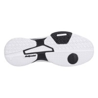 Tênis Bullpadel Icon 25I Branco  Oferta + Barato