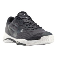 Bullpadel Icon 26V Navy Blue Sneakers