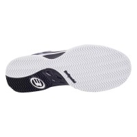 Scarpe da ginnastica Bullpadel Indiga 25I blu navy  Offerta + Economico