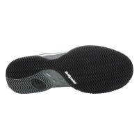 Bullpadel Indiga 25I Scarpe da ginnastica grigio scuro  Offerta + Economico
