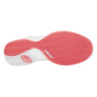 Bullpadel Indiga 25I Sneakers Donna Rosa  Offerta + Economico