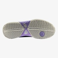 Baskets Bullpadel Next Pro 23V Lilac Femme