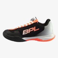 Bullpadel Next Pro 23V Sneakers Arancio