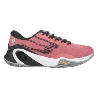 Bullpadel Paquito Navarro Hack Vibram 25I Chewing Gum Sneakers  Offerta + Economico