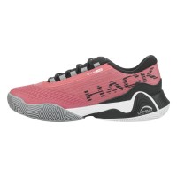 Bullpadel Paquito Navarro Hack Vibram 25I Chewing Gum Sneakers  Offerta + Economico