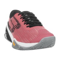 Bullpadel Paquito Navarro Hack Vibram 25I Chewing Gum Sneakers  Offerta + Economico