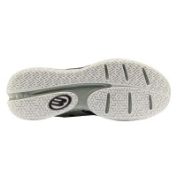 Zapatillas Bullpadel Premier Padel P2 26V Hueso