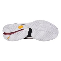 Bullpadel Vertex Vibram 25I Garnet Sneakers  Offer + Cheap