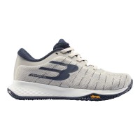 Zapatillas Bullpadel Vertex Vibram 26V Arena Mujer