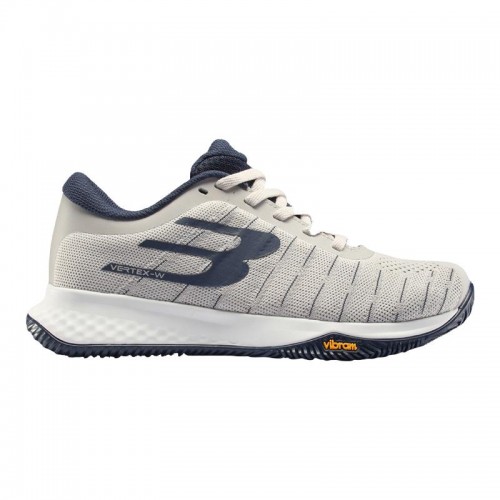 Bullpadel Vertex Vibram 26V Scarpe da Donna