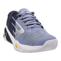 Tênis Bullpadel Vertex Vibram 26V Azul-Marinho