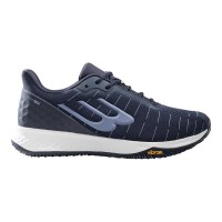 Bullpadel Xplo PL Tour Final 26V Navy Blue Sneakers
