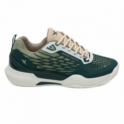 Drop Shot Monarca GR Flight Women''''s Sneakers