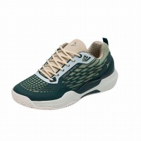 Drop Shot Monarca GR Flight Women''s Sneakers