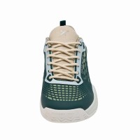 Drop Shot Monarca GR Flight Women''s Sneakers