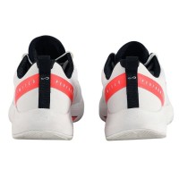 Zapatillas Endless Infinity Pro Blanco Rubi Mujer  Oferta + Barato