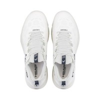 Head Motion Pro 1.5 Padel White Sneakers