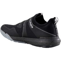 Head Motion Pro BOA Padel Black White Sneakers  Offer + Cheap